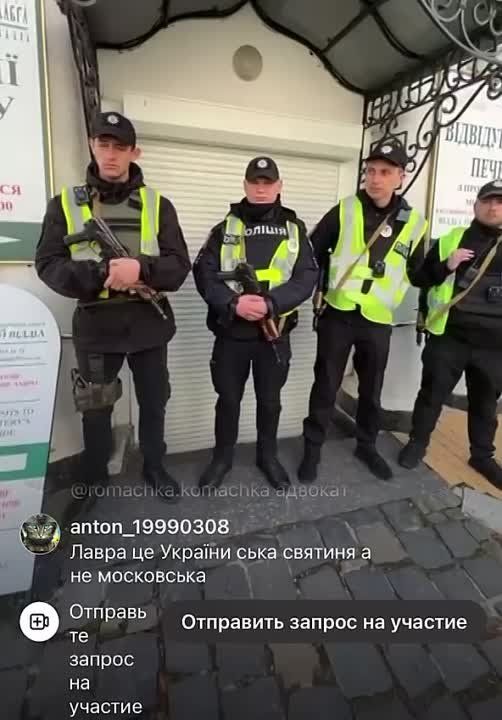 ���������� ������� �������� ����������� ���� � ��������� �����-��������� �����