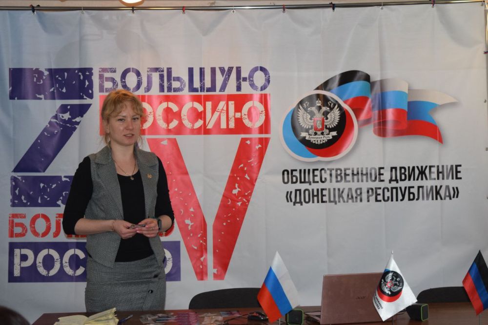 �������, 19 ������, � ������ ������ ���������� �������� ��������� ������� ������������� ������������ ������ ������� �������