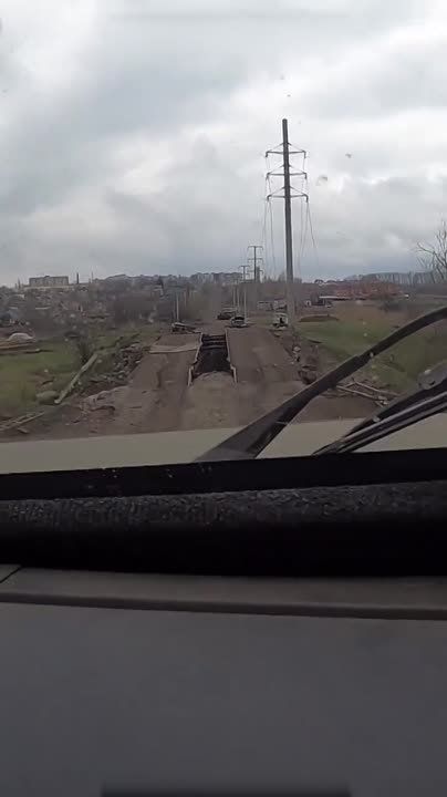 ������ � ������ �� �������, ������� ��������� ��� ������� ��������� ������ "�������" � ������������ ���������� ������ ��� ��������� �������� ������ ���������