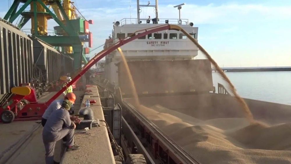 �������: ����� 18 ������ 2023 ���� || ������� �������� �������������� ������� ���������� ��������