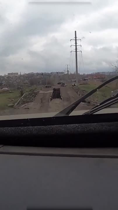 ����� ��� ���������� ������� ������������ � ������ �� ���� �� ������ ������