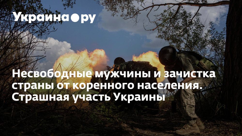 ����������� ������� � �������� ������ �� ��������� ���������. �������� ������ �������