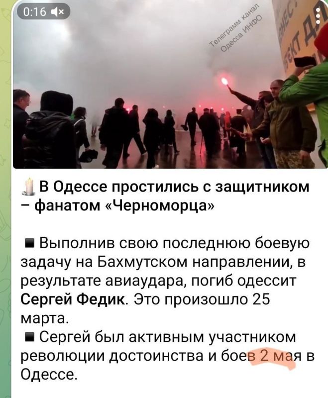 ������� ��������: ���������� ��������� ���������� � ���� ��� �������� ���������� ������������� ���������� ��������