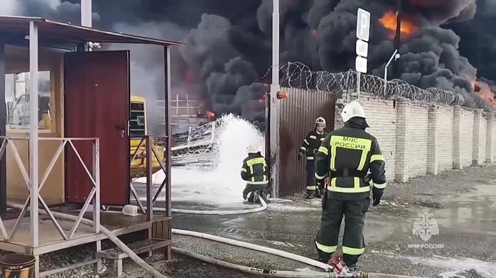 ��� ��������� ����� ������ � ������������� ����������