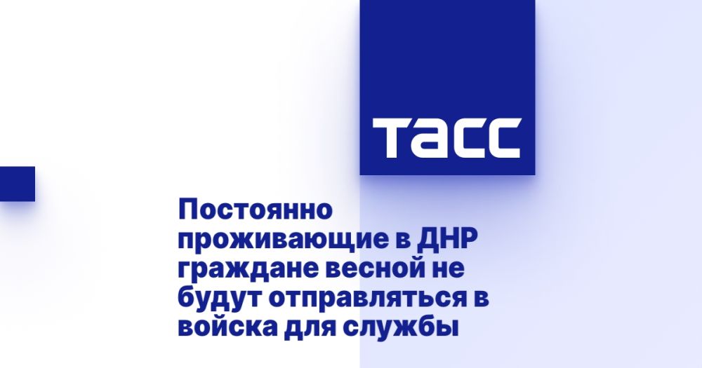 ��������� ����������� � ��� �������� ������ �� ����� ������������ � ������ ��� ������