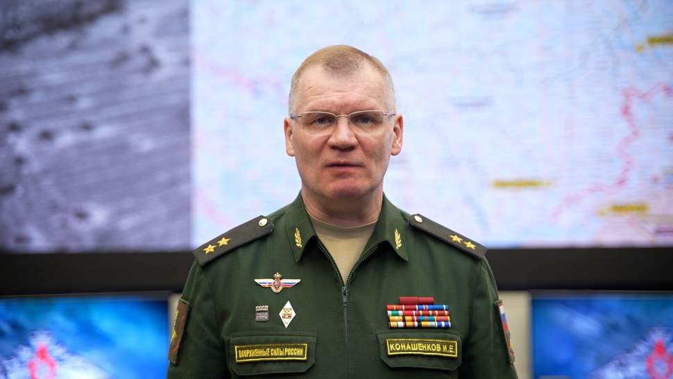 �������� ��������� ��� ������ �� ����� ��������� ������������� ����� ����������