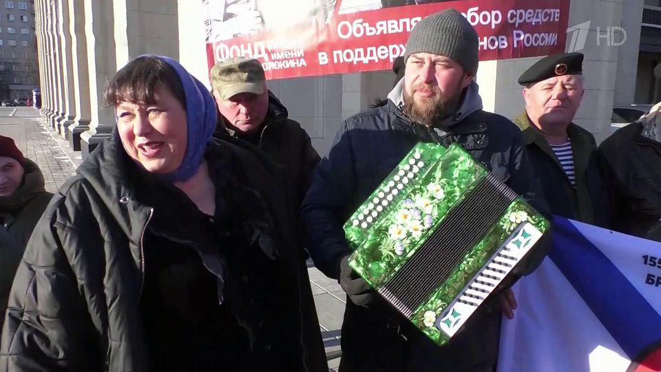 ������������ ��������� ���������� ����������� ����������� ������� � ������