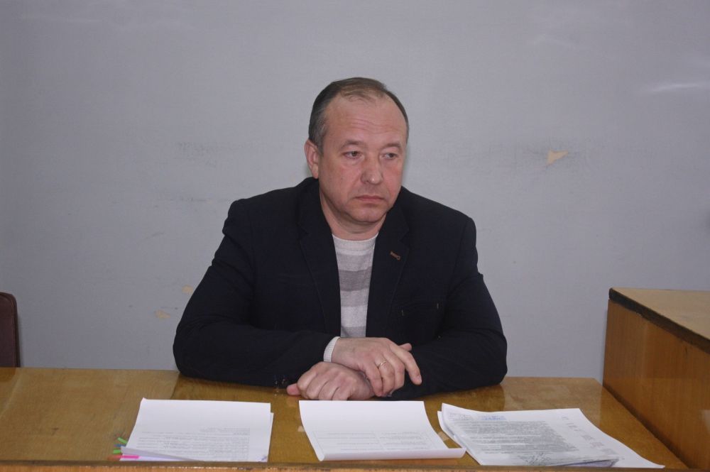 ���������� ��������� ����� �� �������� �� ����������� � ������������� ������ ������� 2023-2024 ����� � ����������-��������� ������ ��������