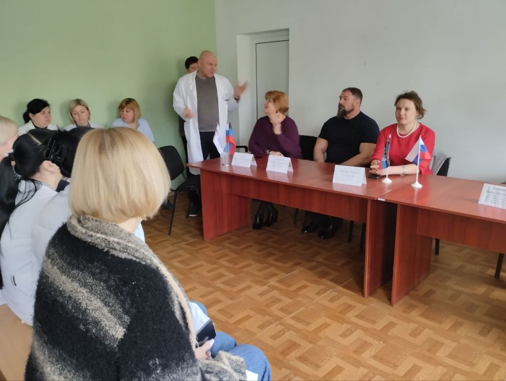 ���� ������: �������, 19 ������, ����� �������� ��������� �� "��" ���������� � �������� ����������� ���������� ��������������������� ���������� �.������� ������������ ��������������� �������� �������� ����������