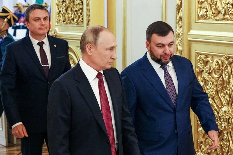 �������� ����� ������� ������ �������� � ������ ������ ��� ���������� �� �� �������� �������� ��������������