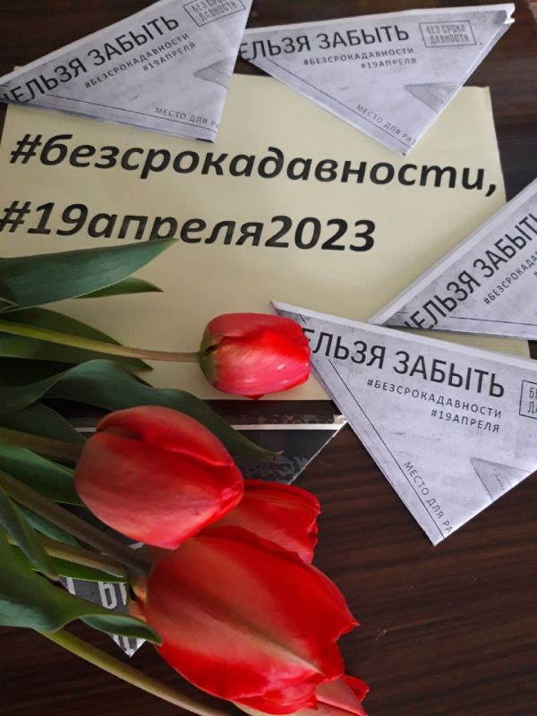 ����� ����������: ������� � ��������������� ������������ ���������� ������ ������ ���� ���� ����� ��������, ����������� ��� ������ �������� � ������ � �������� ���������� ������ ��������� � �� ����������� � ���� ������� ������������� �����