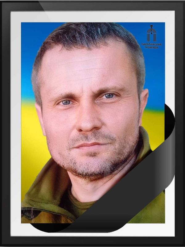 ������ �������: 16 ������ � ������ ���������� ������������ ����������� ��������� - ��������� ���������� ����� �� ������ ���, ����� ������ ������������