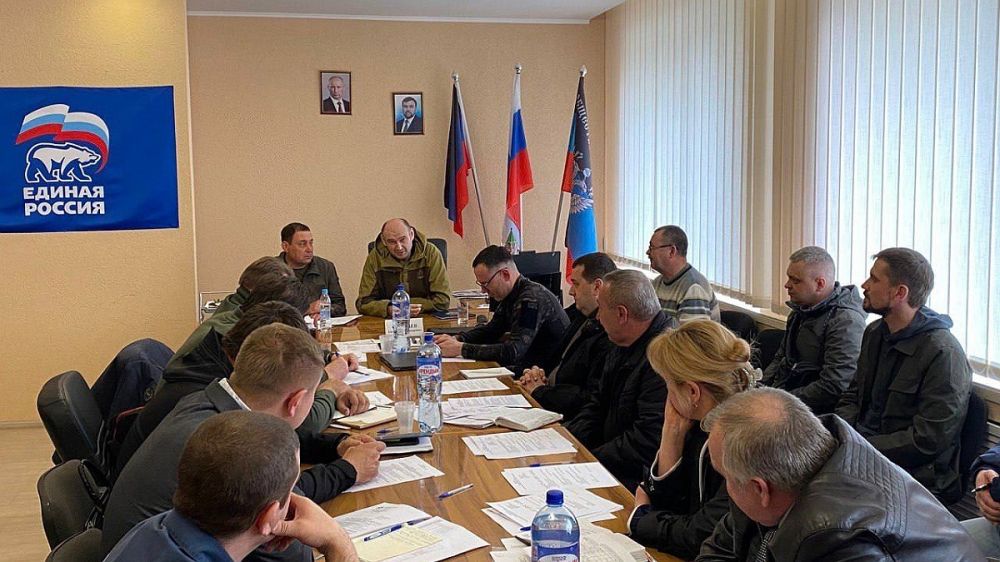 �������� � �� ���� �������, � ��� �����: ������������ ������������� ��� ������ � ��������� ����������� ���� �� �������������� ������