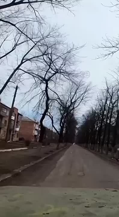 ��������� ���: �����-�� ������������ ��������� � ���������� �������� ��� �������� �, ����������, ���������� ������� ���������� ����� � �������� �� ������