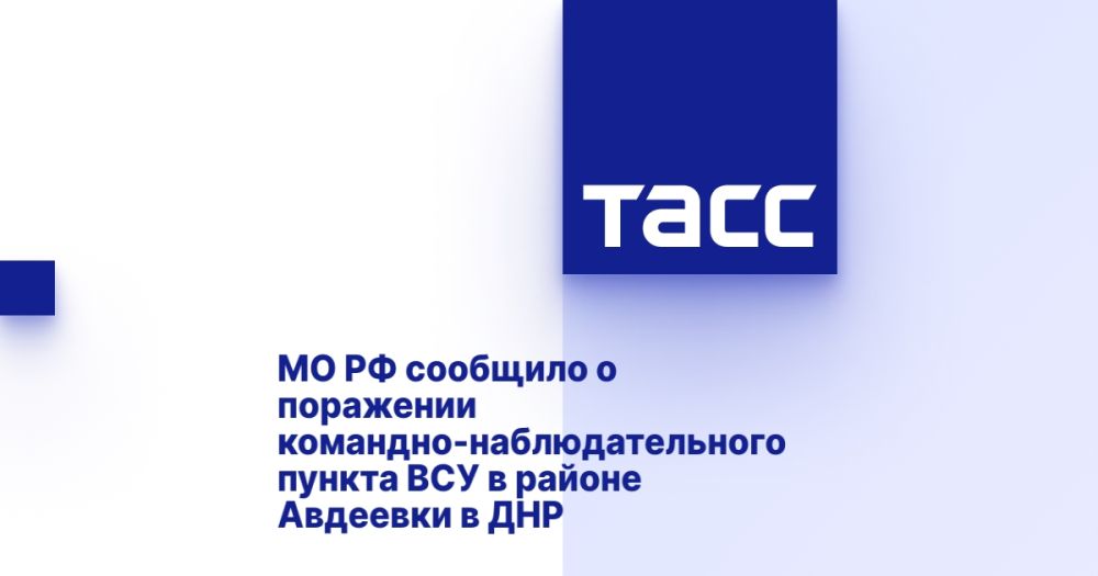 �� �� �������� � ��������� ��������-��������������� ������ ��� � ������ �������� � ���