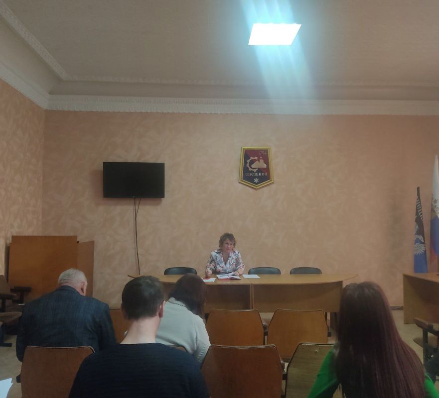 ��������� ��������: ���������� � ����������