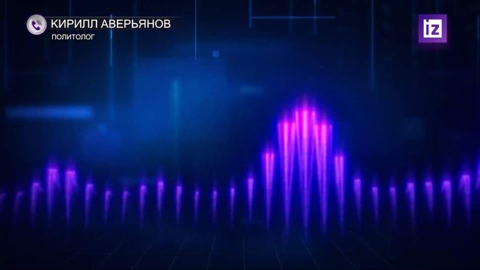 ��������� ��������� � ����������� ����� ������� � ����������