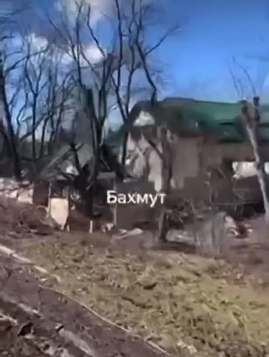��� ��������� �������� ��������� ������� ��� ��������������� ������� ��� ������� ����������, ��� � ������� ����������� � ������ ��������� ����� ���������, ��� ������ �����