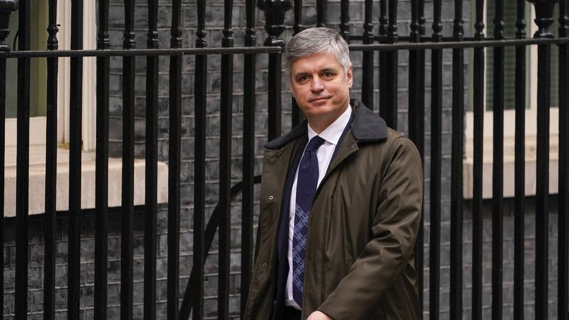 ����� ������� � �������� ��������� �������, ��� ������ ������� �������� � ���� ���