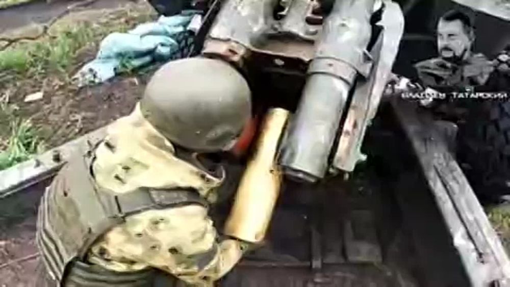 ������� ���������: ���� �������� ����. �� ������ �������� 5 ������� 1 ��������� ���������� �������