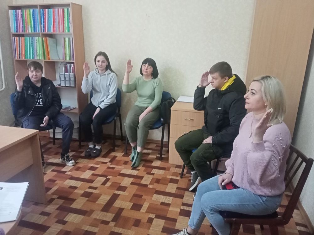 19.04.2023 ���� ��������� ��������� �������� �� ������������ ������� �������� ���������� � ������� ���� ����� ����������...