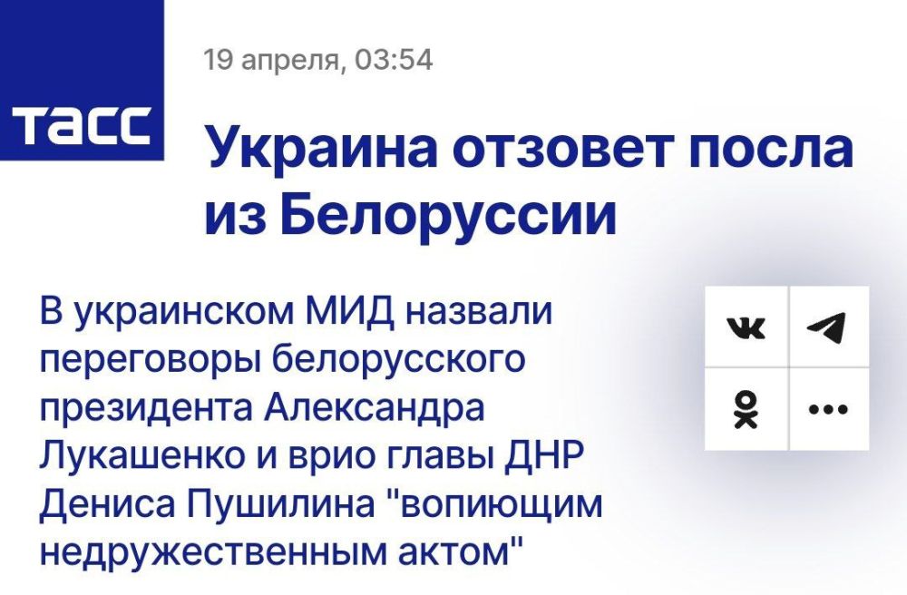 ���� ��������: ��� ������� ������ ������� �������� ����� � �������� ����� ������� ��������� � ������ ��� ������� ���������