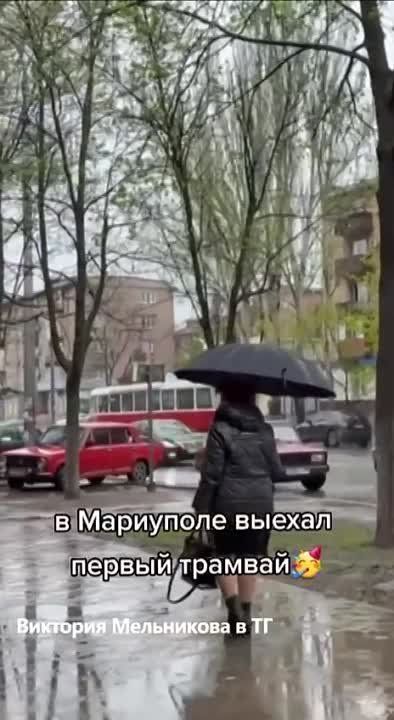 �������� ����������: � ��������� ��������� ������ � 2022 ���� �������