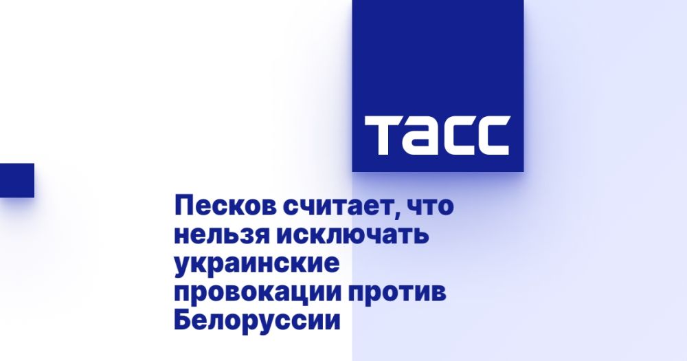 ������ �������, ��� ������ ��������� ���������� ���������� ������ ����������