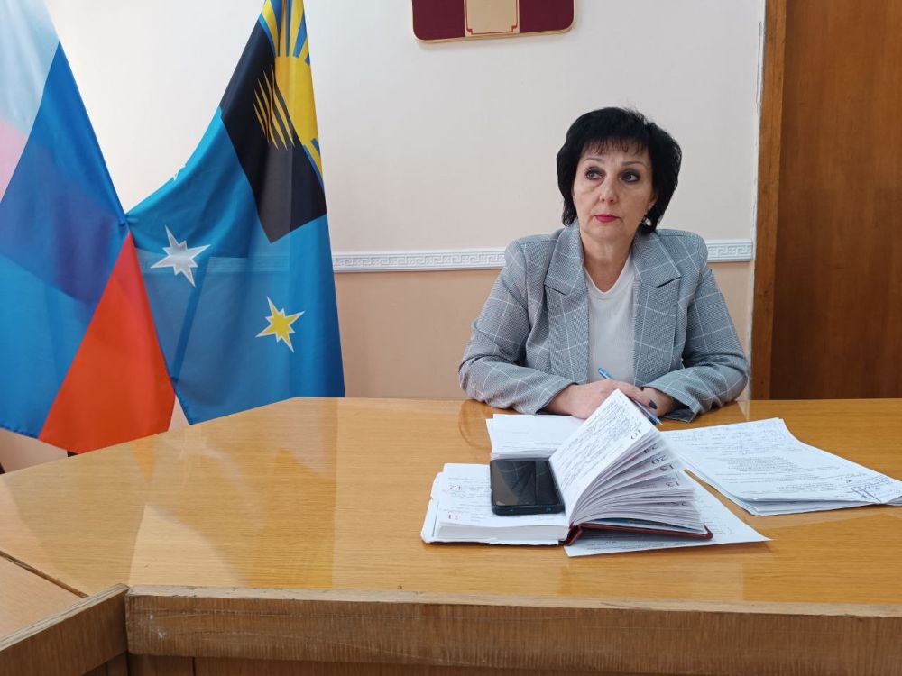 ��������� ��������: �� ���������� ��������� � �������������� ����������� ������������� � ������������ ������� � ����������...