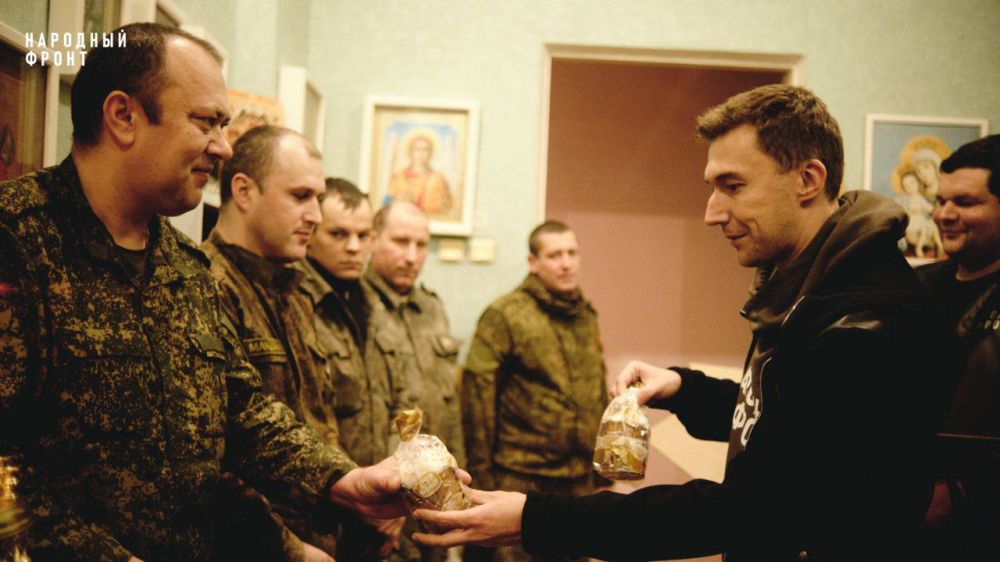 ������-�������: ������� ������� ���