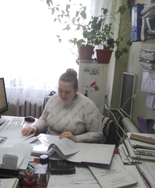 ��������� ��������: ��������� ������������ ��������