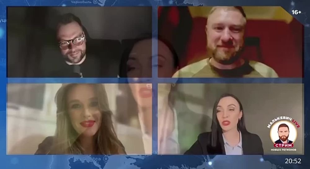 ������������ ������������ �������������������� ����� �������� � ������ ��������� LIVE � ������� ������������ ���������� ���������� ��������� � ���� ����� ��� ������ ��������: