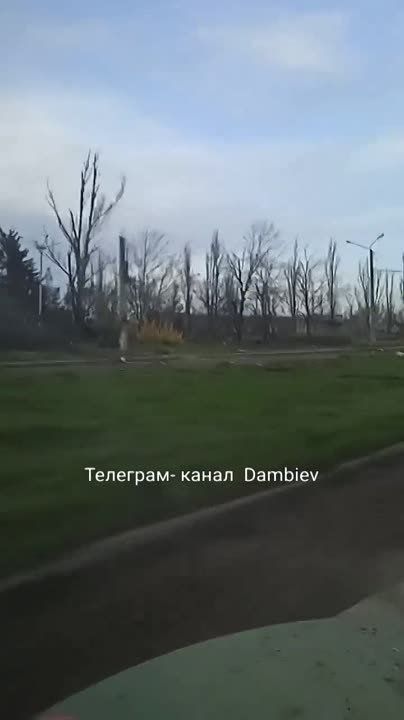 ������ �������: "���������" �� ���������� (�������) ���������� �� ��������� ������������� ������� ���������� ����� �������