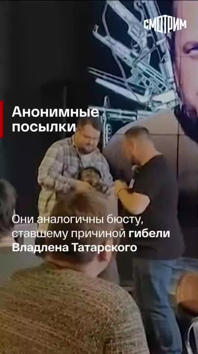 ������ ������� ��������� ���: