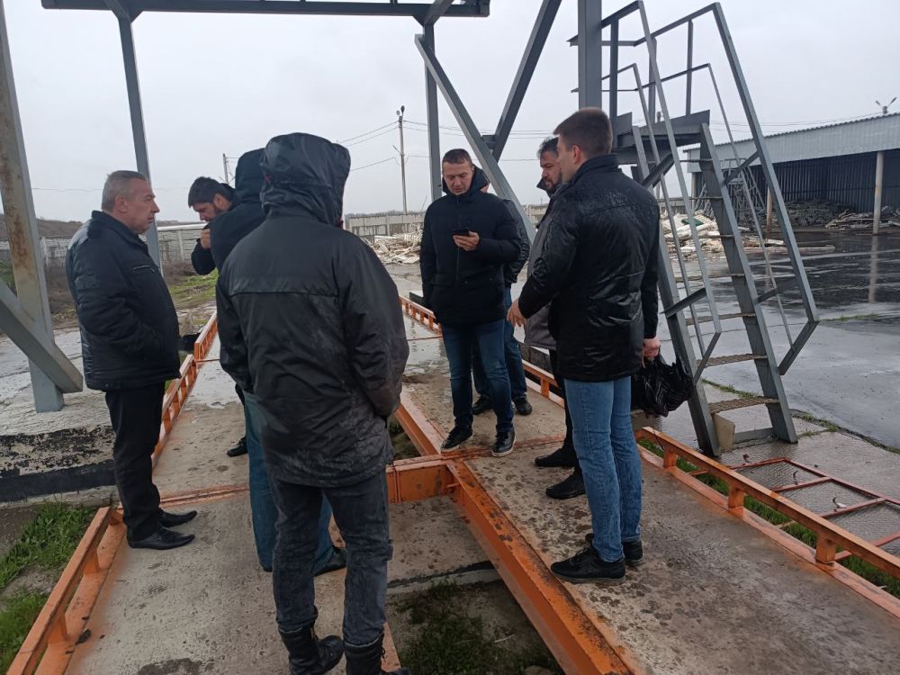 �������� ������ ������ � ����������� ������������� �������� �������� ������ �������� ��� � ���������