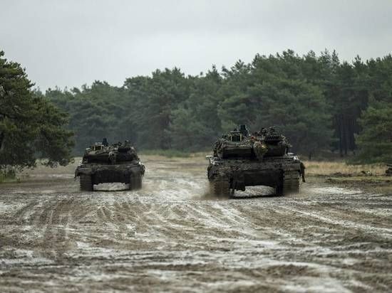 ����������� ������ �������� �������� �������� � ���� ���