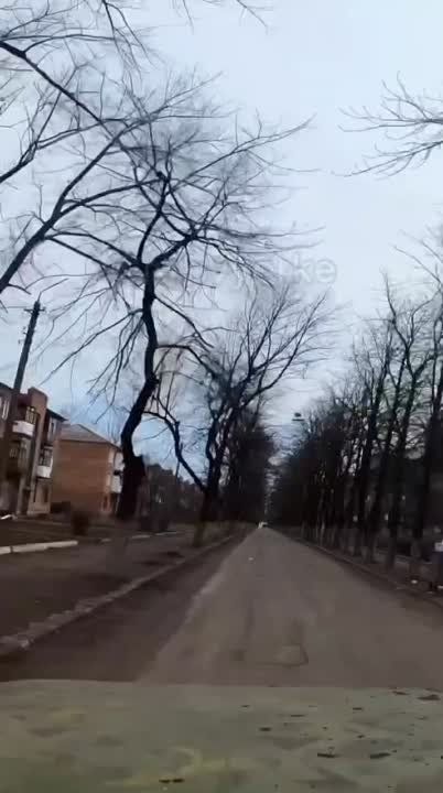 ���������� ������� ������� ������������� � ����������