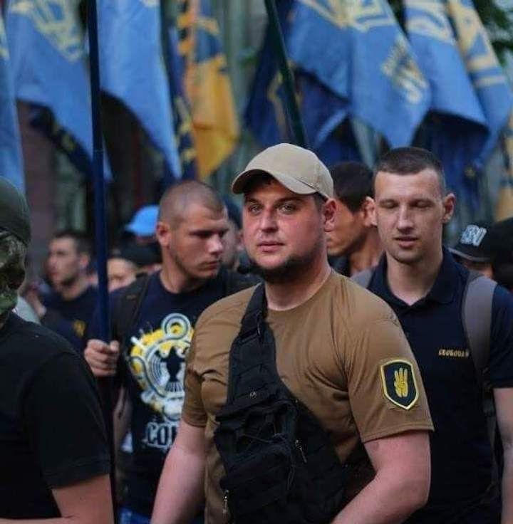 ������ �������: �������� �������. � ���������� ��������� ���������� ������, �������� �������� ������� ���� ���������� �...