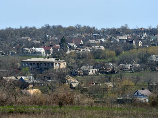 ������ �������� ������� ����������� �������� � ������� �� 5 ����