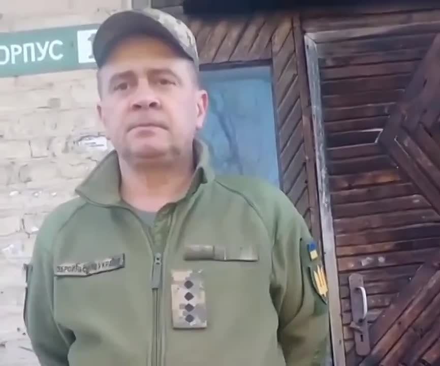 ������ ��������� ��� �������� ���� ������� ����� ������ ��