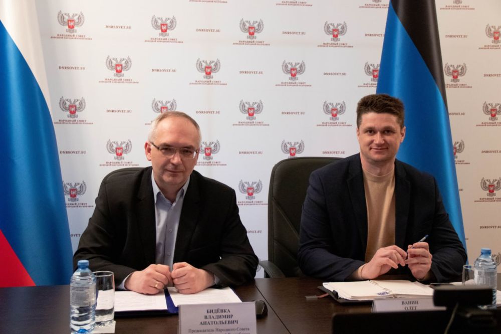 �������� ������: ���������� ������ � ��������������� ��������� ����������� �������