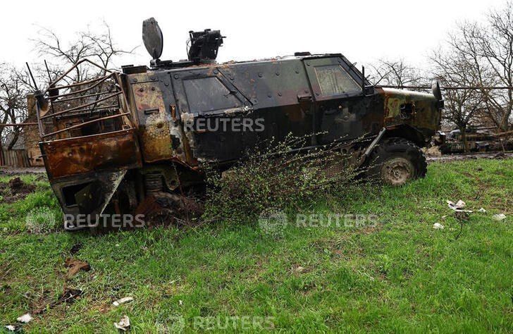 ������ �������: ��� ���� ������������ � ������ ���������� ���������� ��������������� Dingo ��������� ������������