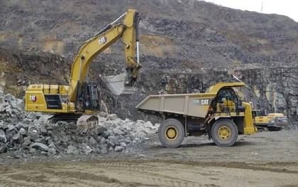 � ������������� ������� �������� �������� ���������� ����������� ������ �������