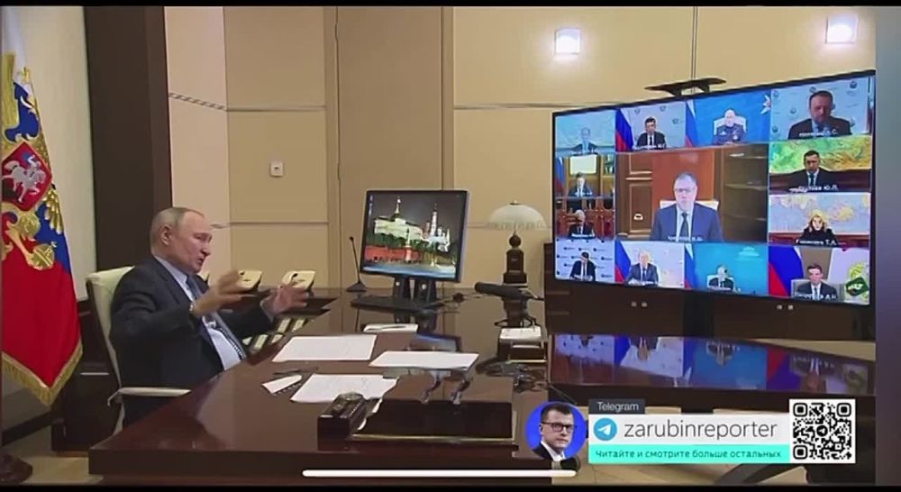 ������� �������: ��������� ���������� ����������� ���������� � �������� �� �������� ���� � ������� ��������� ������