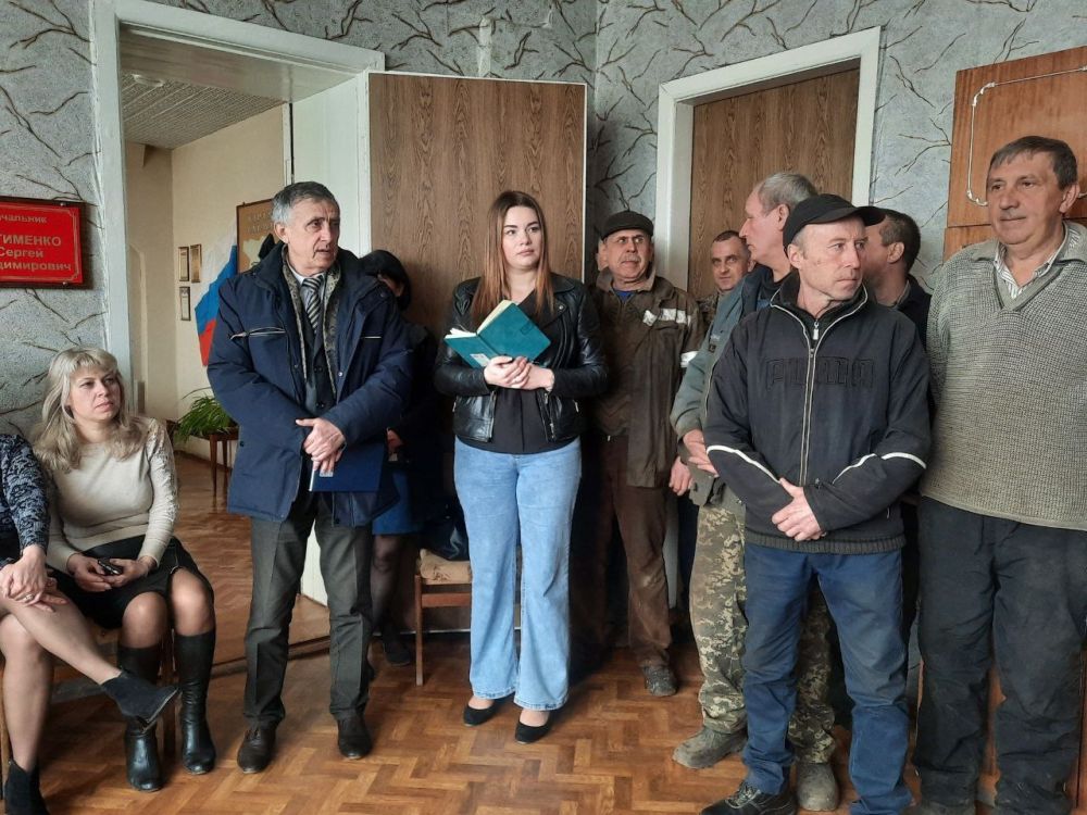 ������������� ������������� ����������-���������� ������ �. �������� � ��������� �� �� ��л ��� ������� ���� � �������� ������