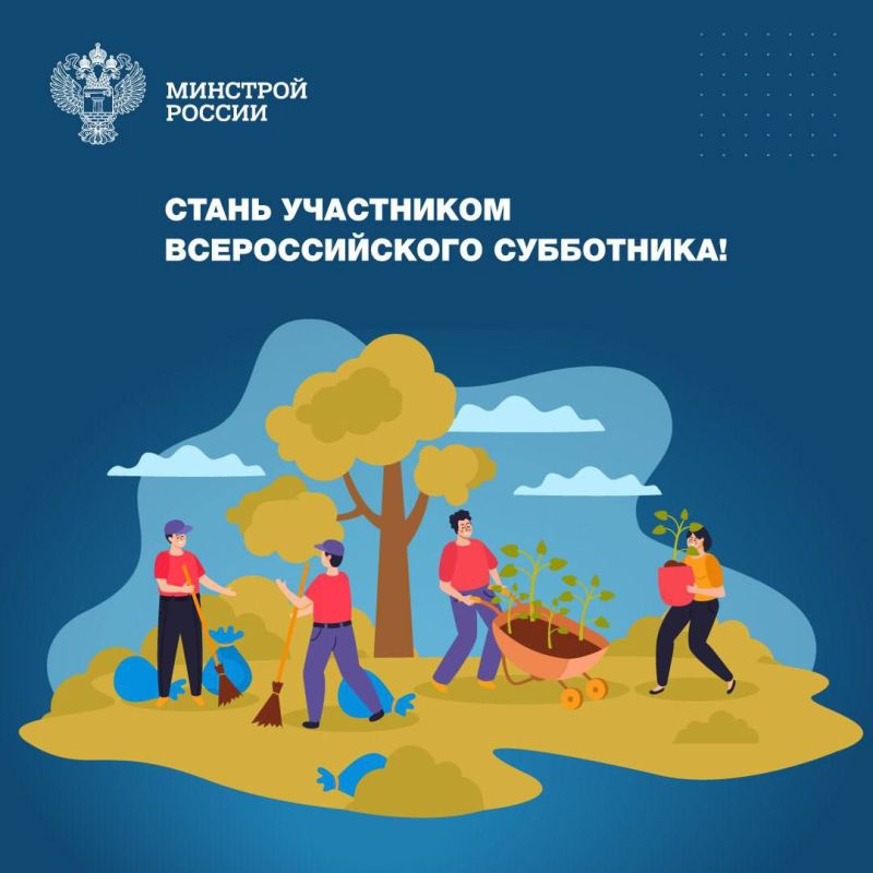 22 ������ ��� ��������� �������� ������ �� ���� �������� ������ ������ ������������� ���������