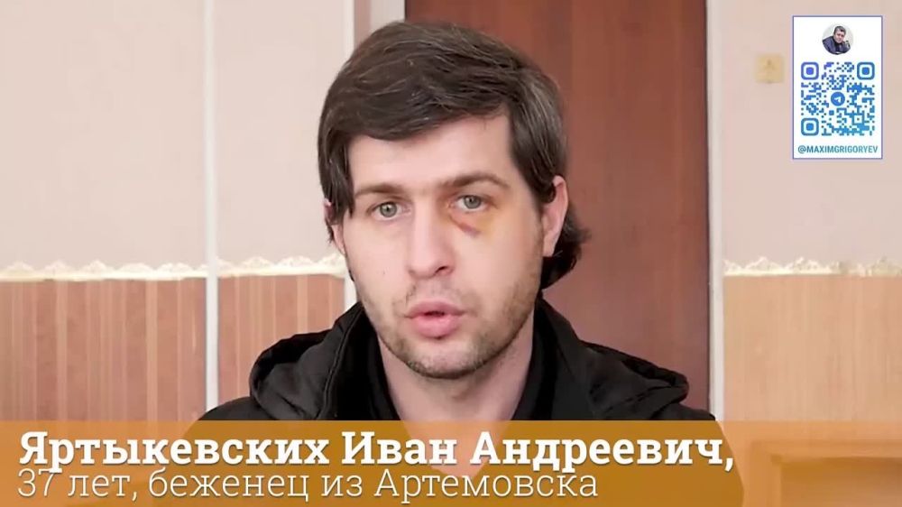 ������ ���������: ������� � ������-�������. � �� ������ ��-�� ������������ �� ���� �������������� ��������������, ���������, ������������ �� ������� ��������� ���������. ����, ������ �����, ���� � ������������ ����������