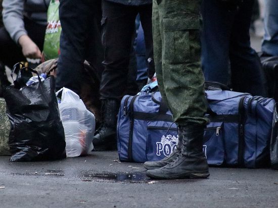 � ������� ��������� ��������������, "�������� ���������� � ��� "������"