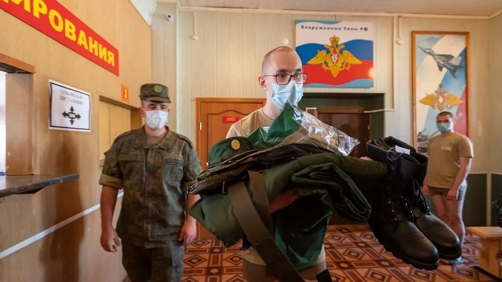 � ��� �������� ��������� ��������