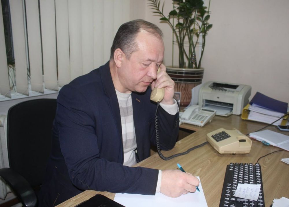 ���������� ������� ������ � ������������ ����� ������������� �. �������� ������ ����������